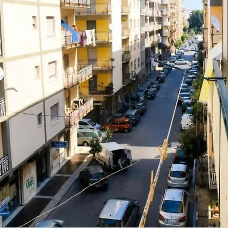 Lumora Crotone