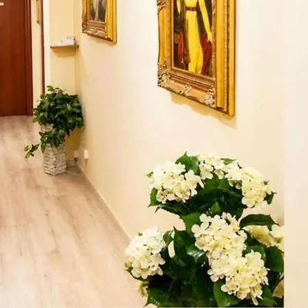 Bed & Breakfast Lumora